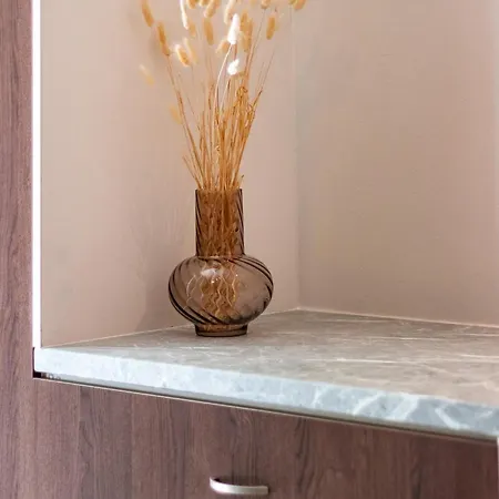 Agapi's Luxury Appartement Pylos