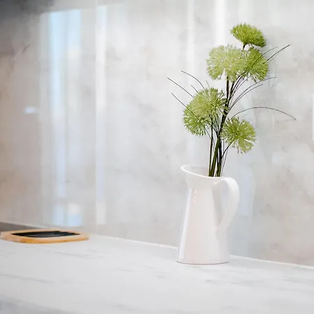 Appartement Agapi's Luxury Pylos